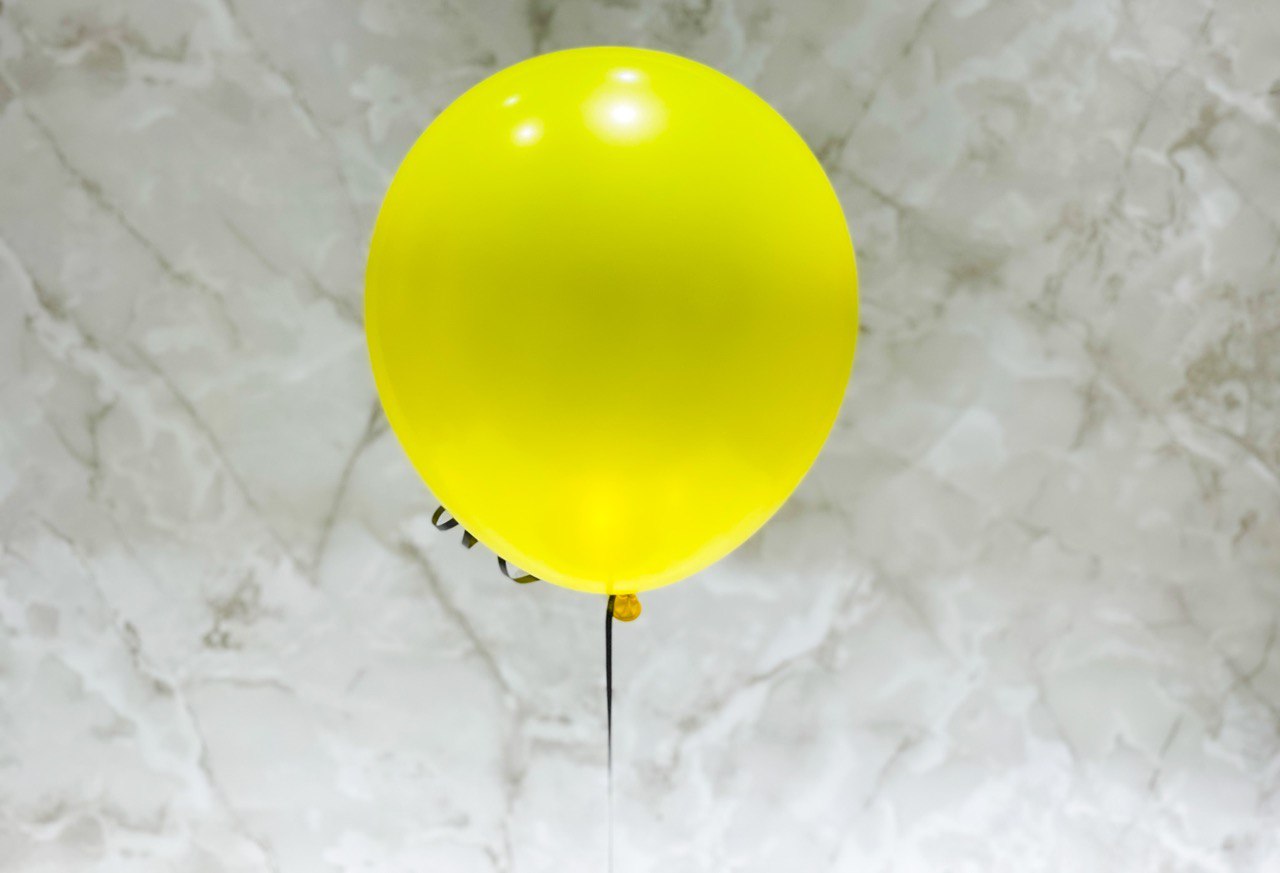 Balloon - 010