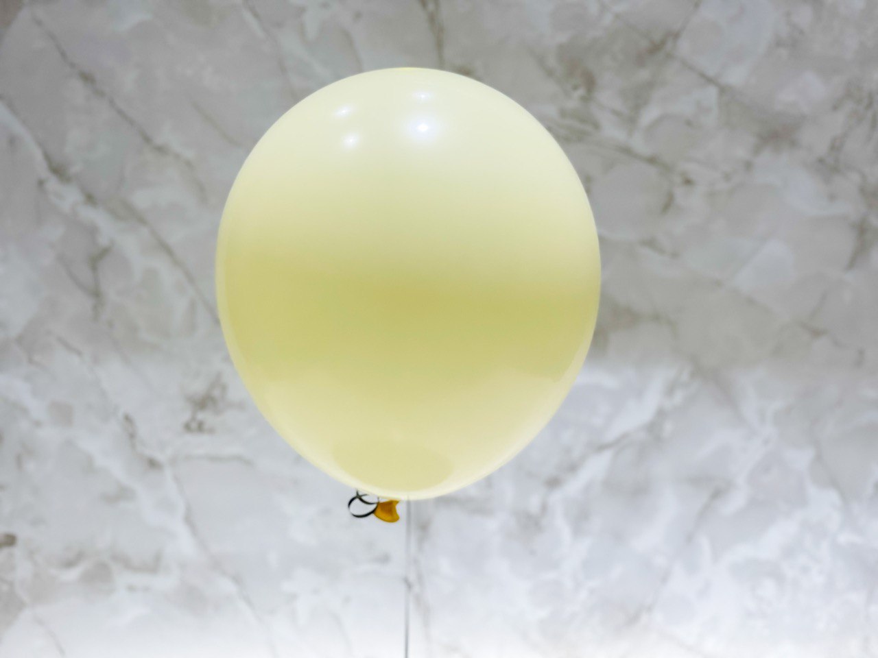 Balloon - 008