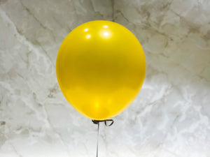 Balloon - 001