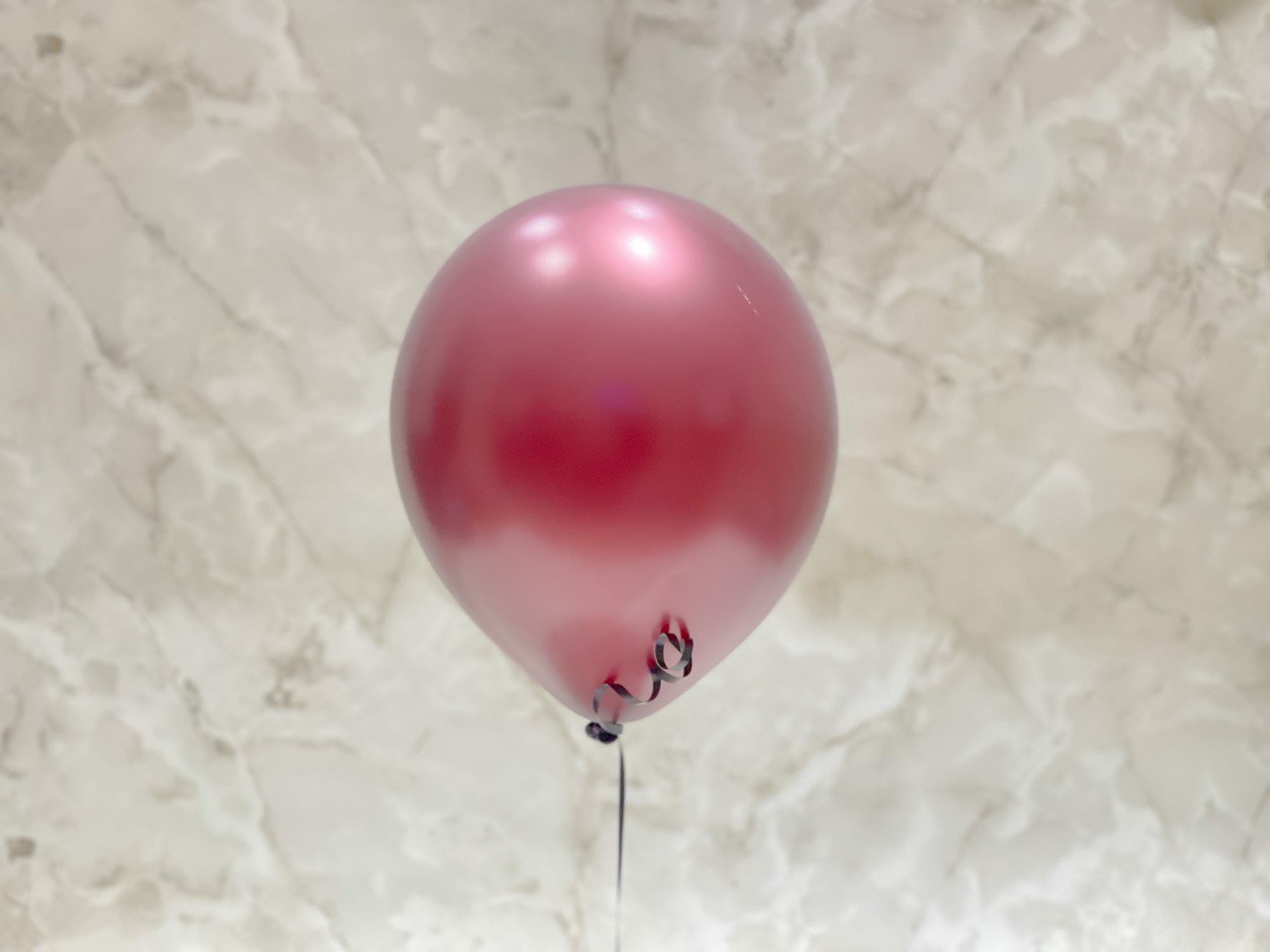 Balloon - 009