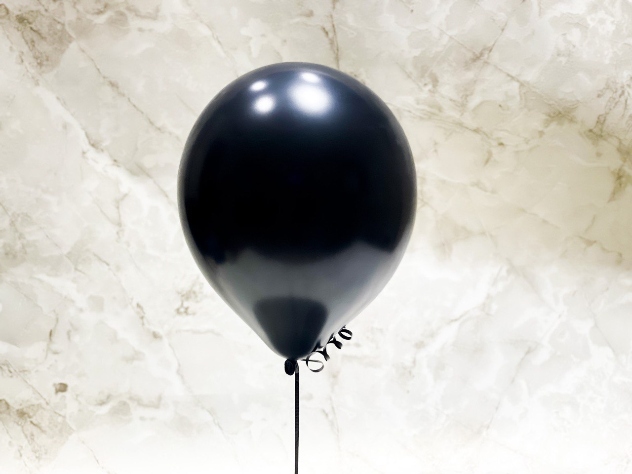 Balloon - 003