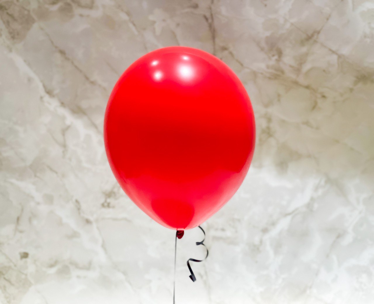 Balloon - 004