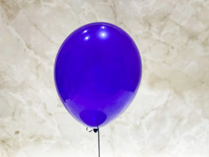 Balloon - 007