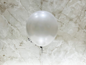 Balloon - 008