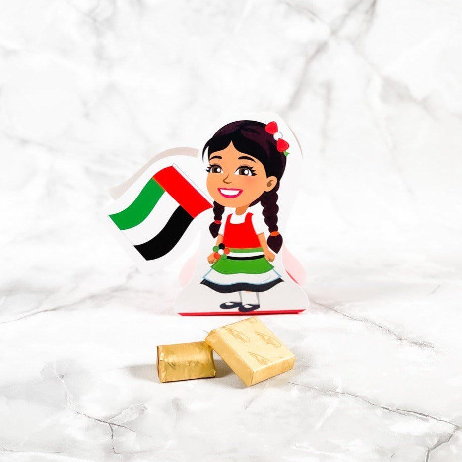 Le Chocola Chocolate Gift Online Order Free delivery Gifts UAE Online Le Chocola Send Gifts Sweets Gifts Birthday Gifts Mix Chocolates Chocolates Online Wedding Chocolates Dubai Gifts Online Gifts Le Chocola Online Store Mobile App Chocolate Delivery