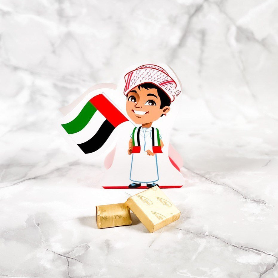 Le Chocola Chocolate Gift Online Order Free delivery Gifts UAE Online Le Chocola Send Gifts Sweets Gifts Birthday Gifts Mix Chocolates Chocolates Online Wedding Chocolates Dubai Gifts Online Gifts Le Chocola Online Store Mobile App Chocolate Delivery