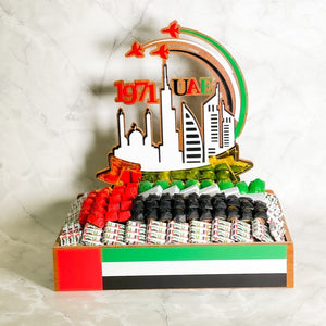 Le Chocola Chocolate Gift Online Order Free delivery Gifts UAE Online Le Chocola Send Gifts Sweets Gifts Birthday Gifts Mix Chocolates Chocolates Online Wedding Chocolates Dubai Gifts Online Gifts Le Chocola Online Store Mobile App Chocolate Delivery