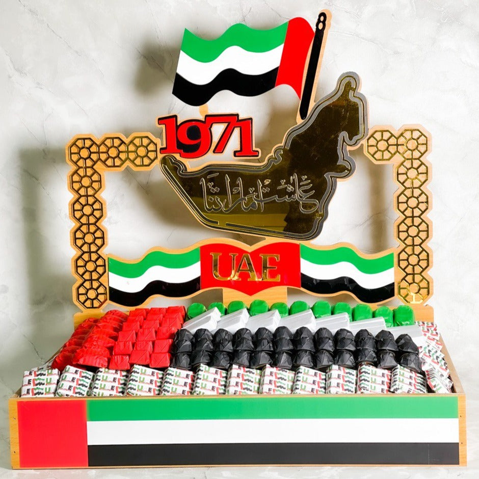 
                  
                    Le Chocola Chocolate Gift Online Order Free delivery Gifts UAE Online Le Chocola Send Gifts Sweets Gifts Birthday Gifts Mix Chocolates Chocolates Online Wedding Chocolates Dubai Gifts Online Gifts Le Chocola Online Store Mobile App Chocolate Delivery
                  
                