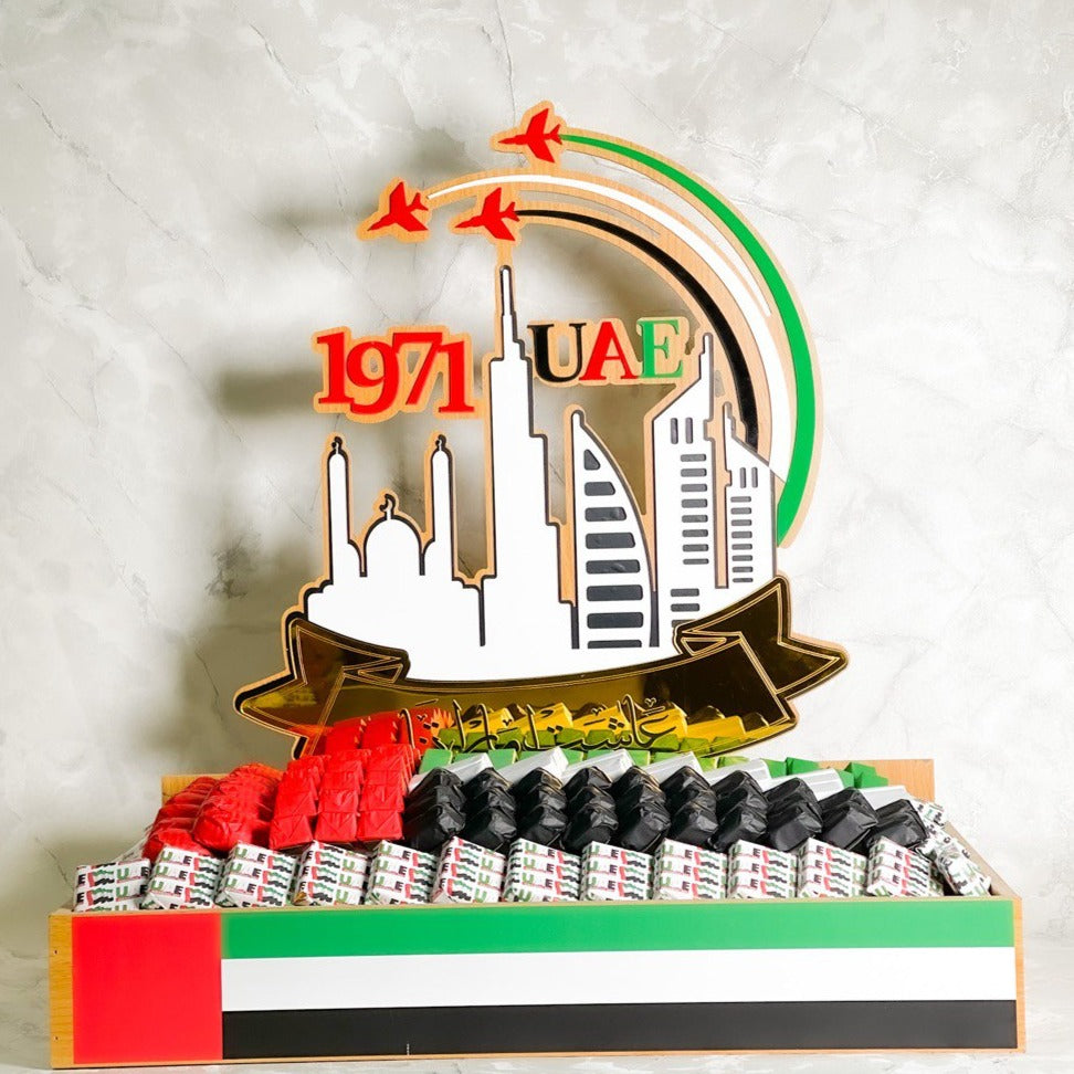 
                  
                    Le Chocola Chocolate Gift Online Order Free delivery Gifts UAE Online Le Chocola Send Gifts Sweets Gifts Birthday Gifts Mix Chocolates Chocolates Online Wedding Chocolates Dubai Gifts Online Gifts Le Chocola Online Store Mobile App Chocolate Delivery
                  
                